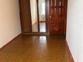 3-комнатная квартира · 67 м² · 2/5 этаж, Бр Жубановых 8 за 25 млн ₸ в Хромтау — фото 4