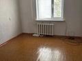 3-комнатная квартира · 67 м² · 2/5 этаж, Бр Жубановых 8 за 25 млн ₸ в Хромтау — фото 6