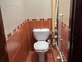 3-комнатная квартира · 67 м² · 2/5 этаж, Бр Жубановых 8 за 25 млн ₸ в Хромтау — фото 7