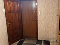 3-комнатная квартира · 67 м² · 2/5 этаж, Бр Жубановых 8 за 25 млн ₸ в Хромтау — фото 8