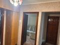 3-комнатная квартира · 67 м² · 2/5 этаж, Бр Жубановых 8 за 25 млн ₸ в Хромтау — фото 9