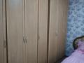 4-комнатная квартира · 61.3 м² · 3/5 этаж, Майкудук, Майкудук, 17й микрорайон 55 — ТД РЕАЛ за 18 млн ₸ в Караганде, Алихана Бокейханова р-н — фото 5
