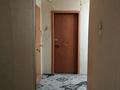 4-комнатная квартира · 61.3 м² · 3/5 этаж, Майкудук, Майкудук, 17й микрорайон 55 — ТД РЕАЛ за 18 млн ₸ в Караганде, Алихана Бокейханова р-н — фото 9