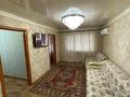 4-комнатная квартира · 61.3 м² · 3/5 этаж, Майкудук, Майкудук, 17й микрорайон 55 — ТД РЕАЛ за 18 млн ₸ в Караганде, Алихана Бокейханова р-н
