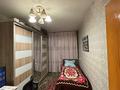 4-комнатная квартира · 61.3 м² · 3/5 этаж, Майкудук, Майкудук, 17й микрорайон 55 — ТД РЕАЛ за 18 млн ₸ в Караганде, Алихана Бокейханова р-н — фото 7