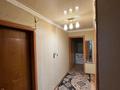 4-комнатная квартира · 61.3 м² · 3/5 этаж, Майкудук, Майкудук, 17й микрорайон 55 — ТД РЕАЛ за 18 млн ₸ в Караганде, Алихана Бокейханова р-н — фото 8