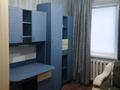 4-комнатная квартира · 61.3 м² · 3/5 этаж, Майкудук, Майкудук, 17й микрорайон 55 — ТД РЕАЛ за 18 млн ₸ в Караганде, Алихана Бокейханова р-н — фото 6