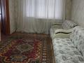 4-комнатная квартира · 61.3 м² · 3/5 этаж, Майкудук, Майкудук, 17й микрорайон 55 — ТД РЕАЛ за 18 млн ₸ в Караганде, Алихана Бокейханова р-н — фото 2
