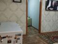 4-комнатная квартира · 61.3 м² · 3/5 этаж, Майкудук, Майкудук, 17й микрорайон 55 — ТД РЕАЛ за 18 млн ₸ в Караганде, Алихана Бокейханова р-н — фото 3