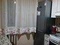 4-комнатная квартира · 61.3 м² · 3/5 этаж, Майкудук, Майкудук, 17й микрорайон 55 — ТД РЕАЛ за 18 млн ₸ в Караганде, Алихана Бокейханова р-н — фото 11