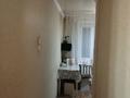 4-комнатная квартира · 61.3 м² · 3/5 этаж, Майкудук, Майкудук, 17й микрорайон 55 — ТД РЕАЛ за 18 млн ₸ в Караганде, Алихана Бокейханова р-н — фото 10