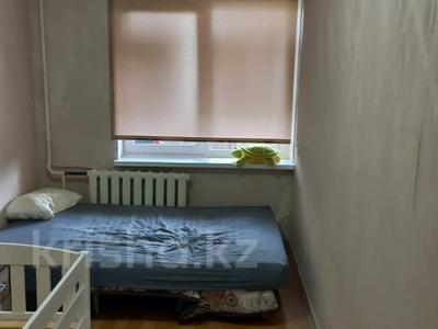 3-бөлмелі пәтер · 54 м² · 2/4 қабат, 6-й мкр 9, бағасы: 11.5 млн ₸ в Актау