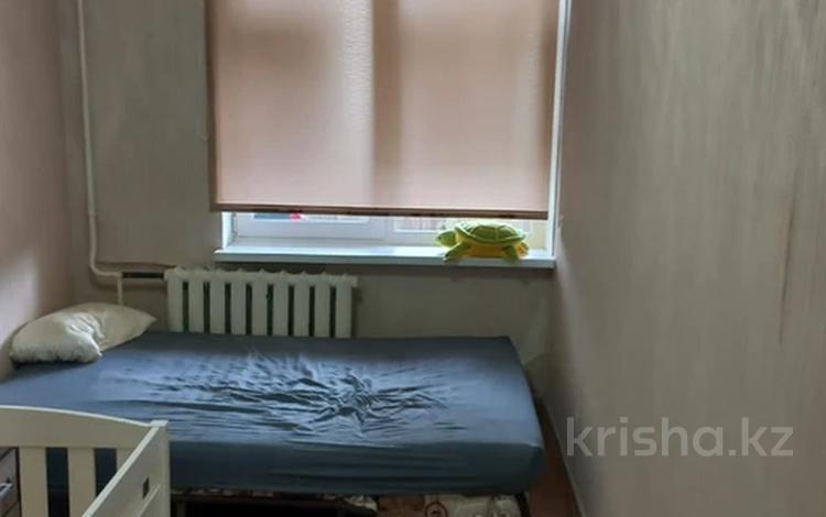 3-комнатная квартира · 54 м² · 2/4 этаж, 6-й мкр 9 за 11.5 млн ₸ в Актау — фото 2