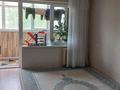 3-комнатная квартира · 54 м² · 2/4 этаж, 6-й мкр 9 за 11.5 млн ₸ в Актау — фото 10