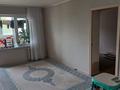 3-комнатная квартира · 54 м² · 2/4 этаж, 6-й мкр 9 за 11.5 млн ₸ в Актау — фото 11