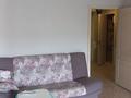 3-комнатная квартира · 54 м² · 2/4 этаж, 6-й мкр 9 за 11.5 млн ₸ в Актау — фото 2