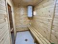 Дом · 1 комната · 30 м², Жибек жол 2017 54/1 — Красноярская вторая дачная за 50 000 ₸ в Кокшетау — фото 6