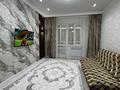 2-комнатная квартира · 65 м² · 3/9 этаж, мкр Нурсая, Мкрн Нурсая 6/5 блок 10 за 270 000 ₸ в Атырау — фото 2