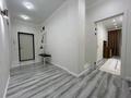 2-комнатная квартира · 65 м² · 3/9 этаж, мкр Нурсая, Мкрн Нурсая 6/5 блок 10 за 270 000 ₸ в Атырау — фото 3