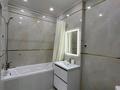 2-комнатная квартира · 65 м² · 3/9 этаж, мкр Нурсая, Мкрн Нурсая 6/5 блок 10 за 270 000 ₸ в Атырау — фото 4