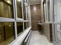 2-комнатная квартира · 65 м² · 3/9 этаж, мкр Нурсая, Мкрн Нурсая 6/5 блок 10 за 270 000 ₸ в Атырау — фото 5