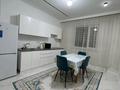 2-комнатная квартира · 65 м² · 3/9 этаж, мкр Нурсая, Мкрн Нурсая 6/5 блок 10 за 270 000 ₸ в Атырау — фото 6