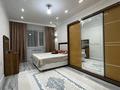 2-комнатная квартира · 65 м² · 3/9 этаж, мкр Нурсая, Мкрн Нурсая 6/5 блок 10 за 270 000 ₸ в Атырау