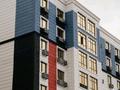 2-комнатная квартира · 65 м² · 3/9 этаж, мкр Нурсая, Мкрн Нурсая 6/5 блок 10 за 270 000 ₸ в Атырау — фото 7