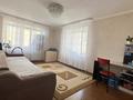 2-комнатная квартира · 52 м² · 5/5 этаж, Микрорайон Сарыарка 18 за 13 млн ₸ в Зеленом бору