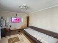 2-комнатная квартира · 52 м² · 5/5 этаж, Микрорайон Сарыарка 18 за 13 млн ₸ в Зеленом бору — фото 2