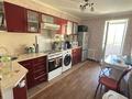 2-комнатная квартира · 52 м² · 5/5 этаж, Микрорайон Сарыарка 18 за 13 млн ₸ в Зеленом бору — фото 4