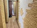2-комнатная квартира · 52 м² · 5/5 этаж, Микрорайон Сарыарка 18 за 13 млн ₸ в Зеленом бору — фото 5