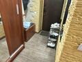 2-комнатная квартира · 52 м² · 5/5 этаж, Микрорайон Сарыарка 18 за 13 млн ₸ в Зеленом бору — фото 6