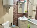 2-комнатная квартира · 52 м² · 5/5 этаж, Микрорайон Сарыарка 18 за 13 млн ₸ в Зеленом бору — фото 7