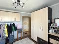 2-комнатная квартира · 52 м² · 5/5 этаж, Микрорайон Сарыарка 18 за 13 млн ₸ в Зеленом бору — фото 8