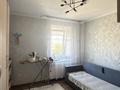 2-комнатная квартира · 52 м² · 5/5 этаж, Микрорайон Сарыарка 18 за 13 млн ₸ в Зеленом бору — фото 9