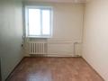 Еркін, кеңселер · 32 м², бағасы: 20 млн ₸ в Таразе