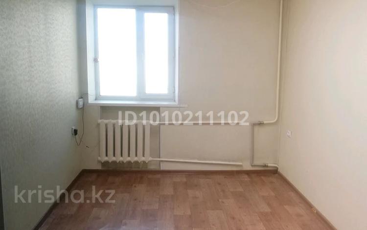 Еркін, кеңселер · 32 м², бағасы: 20 млн ₸ в Таразе — фото 2