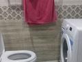 1-комнатная квартира · 43.2 м² · 5/5 этаж, 32б шагын аудан 11 — Сары базар за 13 млн ₸ в Актау — фото 11