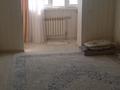 1-комнатная квартира · 43.2 м² · 5/5 этаж, 32б шагын аудан 11 — Сары базар за 13 млн ₸ в Актау — фото 4