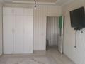1-комнатная квартира · 43.2 м² · 5/5 этаж, 32б шагын аудан 11 — Сары базар за 13 млн ₸ в Актау — фото 5