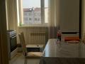 1-комнатная квартира · 43.2 м² · 5/5 этаж, 32б шагын аудан 11 — Сары базар за 13 млн ₸ в Актау — фото 8