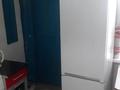 Часть дома · 2 комнаты · 25.5 м² · 0.82 сот., Пер. Западный — Остановка Аврора за 70 000 ₸ в Усть-Каменогорске, Ульбинский — фото 2