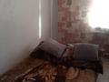 Часть дома · 2 комнаты · 25.5 м² · 0.82 сот., Пер. Западный — Остановка Аврора за 70 000 ₸ в Усть-Каменогорске, Ульбинский — фото 3