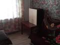 Часть дома · 2 комнаты · 25.5 м² · 0.82 сот., Пер. Западный — Остановка Аврора за 70 000 ₸ в Усть-Каменогорске, Ульбинский — фото 4