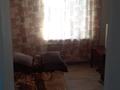 Часть дома · 2 комнаты · 25.5 м² · 0.82 сот., Пер. Западный — Остановка Аврора за 70 000 ₸ в Усть-Каменогорске, Ульбинский — фото 6