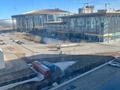 1-комнатная квартира · 30 м² · 7/16 этаж, Толе би 28/1 за 180 000 〒 в Астане, Нура р-н — фото 9