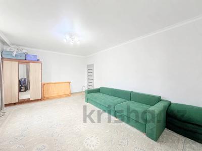 2-бөлмелі пәтер · 70 м² · 6/12 қабат, Ахмет Байтурсынулы 18, бағасы: ~ 37.6 млн ₸ в Астане, Сарайшык р-н