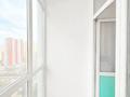 2-бөлмелі пәтер · 70 м² · 6/12 қабат, Ахмет Байтурсынулы 18, бағасы: ~ 37.6 млн ₸ в Астане, Сарайшык р-н — фото 7