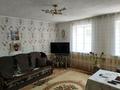 Отдельный дом · 2 комнаты · 55 м² · 3.3 сот., Яковлева 19 — Телецентр за 22 млн ₸ в Костанае — фото 3